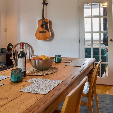 Fox Cottage Беверли Экстерьер фото