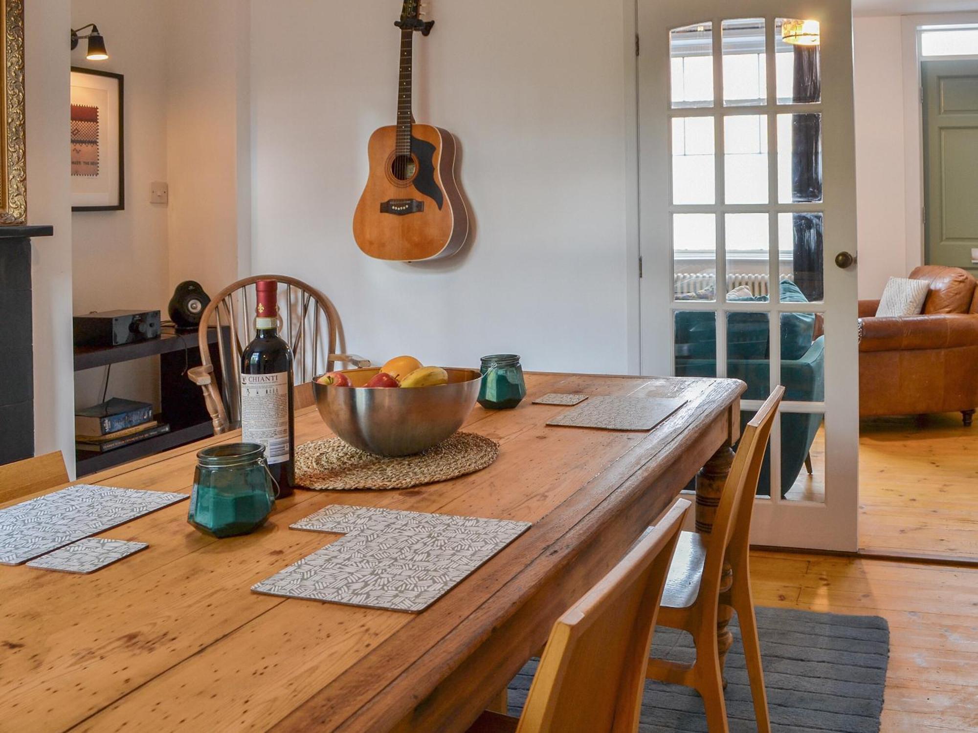 Fox Cottage Беверли Экстерьер фото